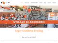 emtools