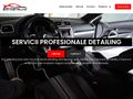 emydetailing