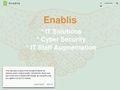 enablis