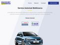 enacheservice