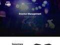 enactusmanagement