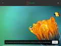 enaturaonline