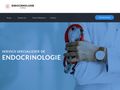 endocrine
