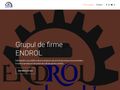 endrol