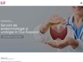 enduromedica