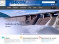 eneconromania