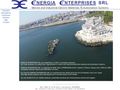 energia-ro