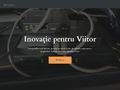 energizeelectricalservice
