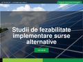 energo-instal
