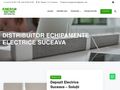 energo-sistem