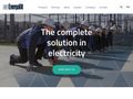 energobit