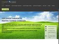 energocertif