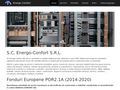 energoconfort
