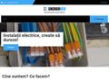 energokev