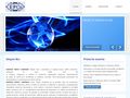 energoprest
