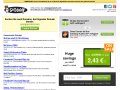 energoproiect