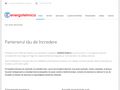 grup-energo