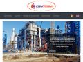 energoterminvest