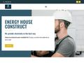 energy-house