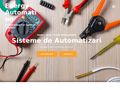energyautomation