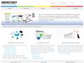energydot