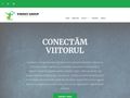 energygroup