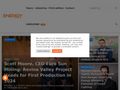 energyindustryreview