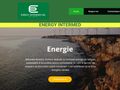 energyintermed