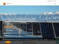 energymark