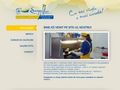 energyplus