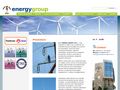 energytulcea