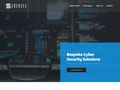 enersec
