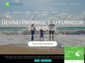 enesa
