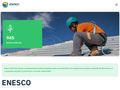 enesco