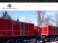 enginedrive