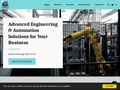 engineering-hub-solutions