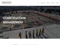 engineeringplus