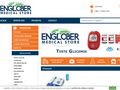 englober