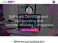 engsoft