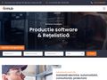 enhub