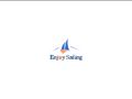 enjoysailing