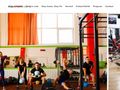 enjoysportsclub
