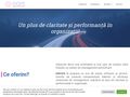enovis