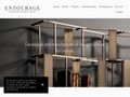 entouragefurniture
