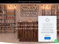 entouragesalon