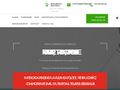 entrex