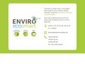 enviroecosmart