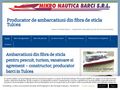 eoferteonline