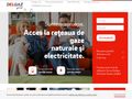 eon-gaz-distributie