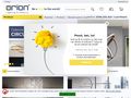 eorion